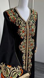 Kaftan, Ophalen of Verzenden, Zo goed als nieuw, Overige typen