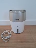 Philips HU4803 Luchtbevochtiger - Weinig Gebruikt, Witgoed en Apparatuur, Ophalen, Zo goed als nieuw, Luchtbevochtiger