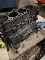 Zeer net Onderblok 1.6D CR, Auto-onderdelen, Motor en Toebehoren, Ophalen