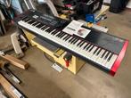 CM UF8 Keyboard, 88 toetsen, Ophalen of Verzenden, Midi-aansluiting, Zo goed als nieuw