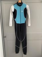 Thermo marathonpak Hunter, Ophalen of Verzenden, Zo goed als nieuw, Noren, Overige merken