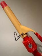 Chi Krultang - Stijltang - Goede Staat, Ophalen of Verzenden, Zo goed als nieuw, Krultang of Stijltang