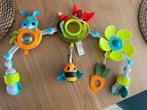 Tiny Love Speelboog, Ophalen, Zo goed als nieuw, Babygym, Met geluid