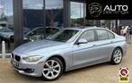 BMW 3-serie 328i xDrive High Executive 245PK | Automaat | El, Auto's, BMW, Automaat, Gebruikt, Euro 6, 4 cilinders