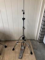 Pearl Hi-hatt stand, Muziek en Instrumenten, Instrumenten | Onderdelen, Ophalen of Verzenden, Zo goed als nieuw, Drums of Percussie