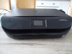 printer / scanner, Computers en Software, Printers, Ophalen, Kopieren, Gebruikt, Printer