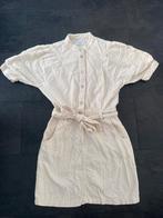 Jurk Cotton Club, Ophalen of Verzenden, Zo goed als nieuw, Boven de knie