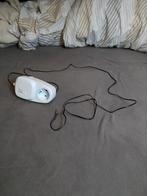 Pompschakelaar, Doe-het-zelf en Verbouw, Verwarming en Radiatoren, Minder dan 30 cm, Overige typen, Minder dan 60 cm, Ophalen of Verzenden