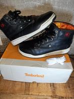 Timberland maat 43, Boots, Ophalen of Verzenden, Zo goed als nieuw, Timberland