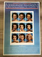 Poster, Verzamelen, Ophalen of Verzenden, Nieuw, A1 t/m A3, Film en Tv