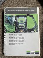 Catalogus folders, Ophalen of Verzenden, Zo goed als nieuw, Folder