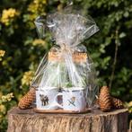 Cadeaupakket Veluwse Plaatjes, Diversen, Kerst, Ophalen of Verzenden, Nieuw