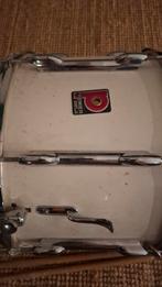 Snare premier, Ophalen of Verzenden, Gebruikt, Overige merken