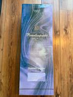 Porseleinen Pop - Addie Creation Paris, Verzamelen, Ophalen of Verzenden, Zo goed als nieuw, Pop, Levensecht of Reborn