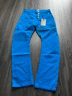 Outfitters nation maat 152 nieuw met kaartjes jongen broek, Broek, Z, Z, Nieuw