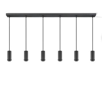 Home Sweet Home Verlichtingspendel 120x9.5x137.5 beschikbaar voor biedingen