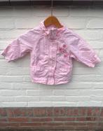 Prénatal lichtroze schattig jasje – maat 86, Kinderen en Baby's, Babykleding | Maat 86, Ophalen of Verzenden, Gebruikt, Meisje