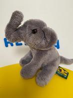 4514 ravensden olifant olifantje, Ophalen of Verzenden, Zo goed als nieuw, Overige typen