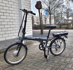 Elektrische vouwfiets - nieuw!, Heren, 16 tot 18 inch, Versnellingen, Nieuw