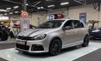Volkswagen Golf 1.4 TSI 122PK R20 DSG! MAXTON! DAK! Cruise!, Automaat, Gebruikt, 4 cilinders, 122 pk
