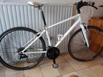 Trek Seven Three l   race / tour, 28 inch, Zo goed als nieuw, Ophalen, Overige merken