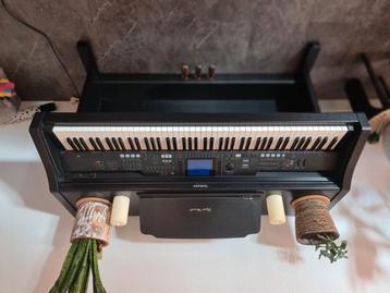 technics SX-PR602  beschikbaar voor biedingen