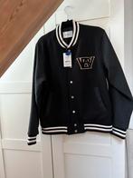 Woodbird varsity jas nieuw m, Nieuw, Ophalen of Verzenden