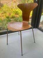 Arne Jacobsen Mug, Antiek en Kunst, Ophalen