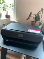 Printer HP ENVY 5010, Computers en Software, Printers, Hp, Printer, Inkjetprinter, Ophalen of Verzenden