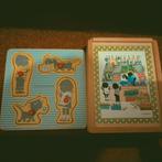 Jip en Janneke, Ophalen of Verzenden, Gebruikt, Jongen of Meisje