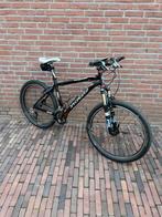 Specialized stump jumper m5 26 inch, Minder dan 45 cm, Ophalen, Zo goed als nieuw, Overige merken