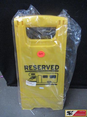 reserved nr. 644 beschikbaar voor biedingen