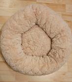 Kattenmandje of hondenmandje, Dieren en Toebehoren, Kattenmanden, Ophalen of Verzenden, Polyester