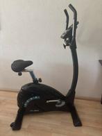 Fitbike ride iplus hometrainer, Sport en Fitness, Ophalen, Zo goed als nieuw, Hometrainer