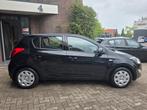Hyundai I20 1.2i i-Motion|Airco|Stoelverwarming|Apk|5drs, Auto's, Hyundai, Euro 5, Gebruikt, 4 cilinders, Electronic Stability Program (ESP)