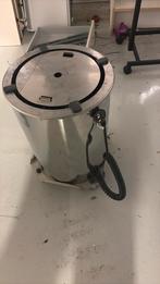 Borden warmer, Ophalen, Gebruikt, 50 tot 100 cm, Minder dan 100 cm