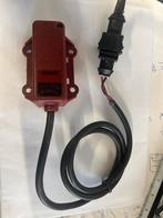 AMB Tranx 260 DP Transponder - Mylaps, Ophalen of Verzenden, Gebruikt