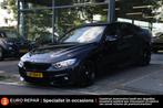 BMW 4-serie Gran Coupé 420i Centennial High Executive M-PAK, Automaat, 1998 cc, Achterwielaandrijving, Gebruikt