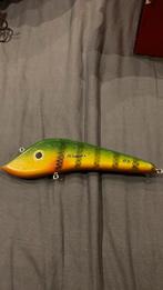 Aad dam maadvis, Ophalen of Verzenden, Nieuw, Overige typen