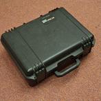 ✅️ Pelican Case Storm Case iM2400 + vakkenindeling, Ophalen of Verzenden, Gebruikt, Overige typen, Overige merken