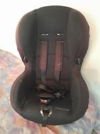 Kindrrauto stoel Maxi-cosi, Ophalen, Autogordel, 9 t/m 18 kg, Zo goed als nieuw