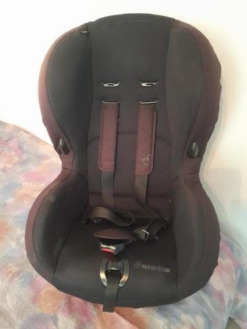 Kindrrauto stoel Maxi-cosi beschikbaar voor biedingen