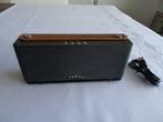 Veho MR7 bluetooth speaker, Overige merken, Overige typen, Ophalen of Verzenden, Zo goed als nieuw