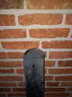 Kunstof palen, Ophalen, Kunststof, Minder dan 100 cm, Zo goed als nieuw