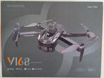 V168 drone met twee camera's, zonder gps., Nieuw, Drone met camera, Ophalen of Verzenden