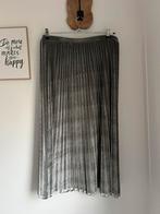 Josephine & Co. Velours Rok - Maat 44 - Ongedragen, Kleding | Dames, Eu, Josephine & Co, Eu, Maat 42/44 (L)