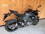 KAWASAKI Z 800 ABS Z800 Z-800 Nieuwe set banden!, Motoren, 4 cilinders, Motorrijbewijs A, Bedrijf, 806 cc