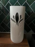 Air Wick Automatische Luchtverfrisser, Huis en Inrichting, Schoonmaakartikelen, Ophalen of Verzenden, Overige typen