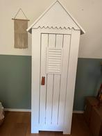 Kledingkast Kids, Huis en Inrichting, Kasten | Kledingkasten, Ophalen, Kinderlijk, Gebruikt, 50 tot 100 cm