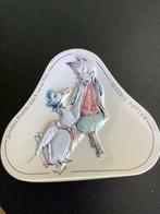 Spaarpot Beatrix Potter, Ophalen of Verzenden